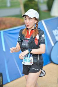 BIB: 1080, 130
                            <button type="button" onclick="openModal(22763715)" class="btn btn-primary btn-sm float-right btn-popup" data-toggle="modal" data-target=".modal-high-quality">
                        <i class="fas fa-shopping-cart"></i> Add to Cart
                    </button>
                                            <button type="button" onclick="isThisMe(22763715, true)" class="btn btn-success btn-sm float-right btn-popup btn-isme hidden" data-toggle="tooltip" data-placement="bottom" title="นี่คือรูปของคุณใช่ไหม คลิกที่นี่เพื่อเอาเข้าอัลบั้ม">
                        <i class="fas fa-plus"></i> Add to album
                    </button>
                    <button type="button" onclick="isThisMe(22763715, false)" class="btn btn-warning btn-sm float-right btn-popup btn-isnotme hidden">
                        <i class="fas fa-ban"></i> Remove from album
                    </button>